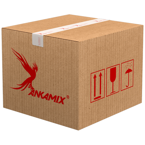 TAV.4A/ARK-A Ремкомплект с подшипником для SIMEM MSO 2501