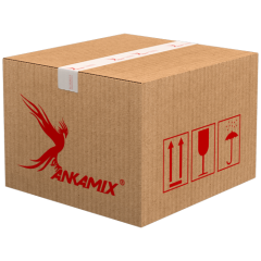 TAV.4A/ARK-B Ремкомплект без подшипника