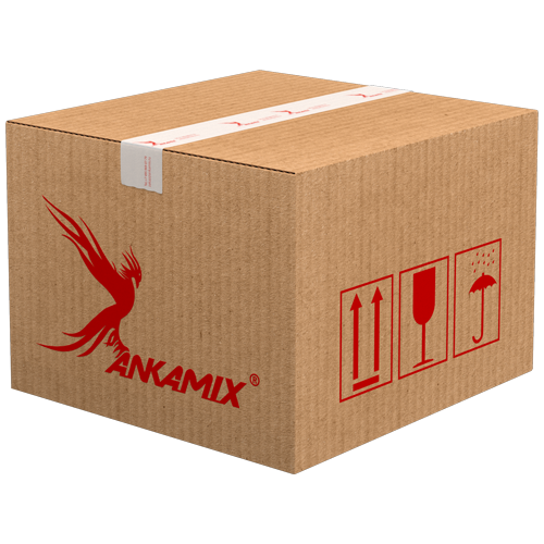 TAV.4A/TRK-B Ремкомплект без подшипника для SIMEM MSO 2501