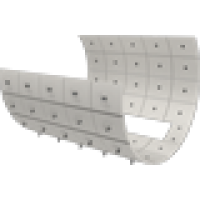 Броня и футеровка