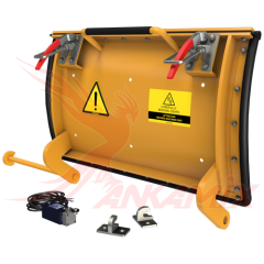 1010646 Уплотнитель  P-образный