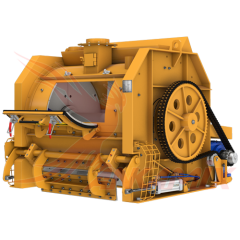 1001381 Шарнирный подшипник скольжения GE20ES