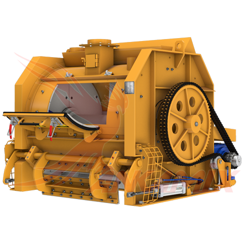 1010646 Уплотнитель P-образный для МЕКА МВ 0.5 А / МВ 1.0 В