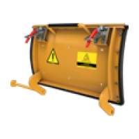 Элементы корпуса