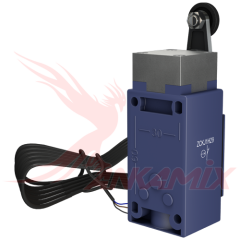 1011510 Концевой выключатель XCKJ10511 Telemecanique Sensors