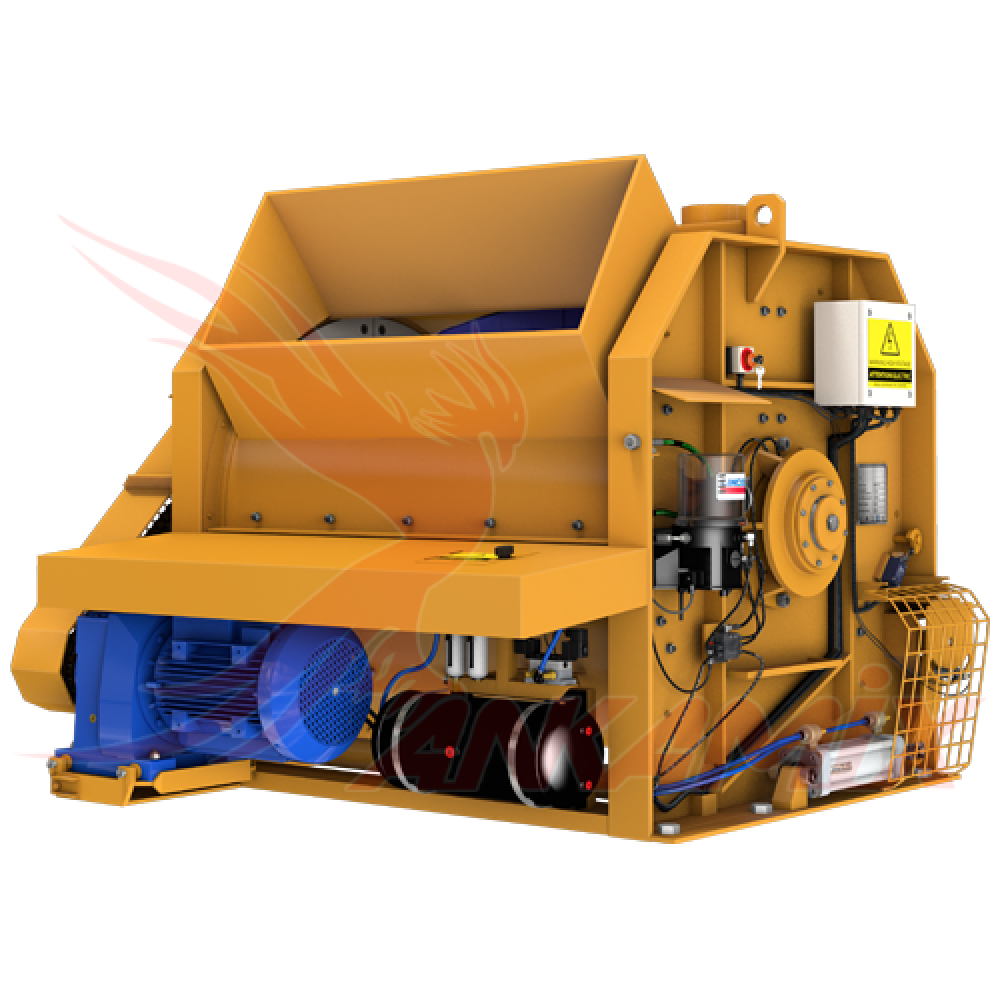 1011510 Концевой выключатель XCKJ10511 Telemecanique Sensors