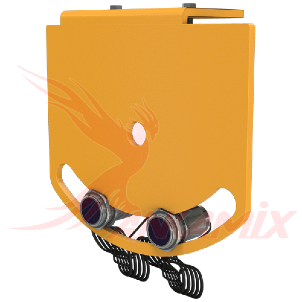 1019420 Индуктивный датчик XS630B1PAL2 Telemecanique Sensors