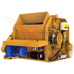 1011510 Концевой выключатель XCKJ10511 Telemecanique Sensors