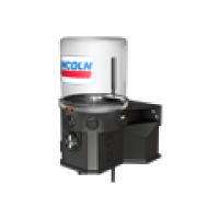 Навесное оборудование