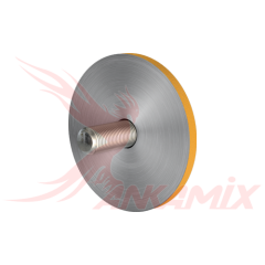 1021286 Шайба прижимная с крепежом