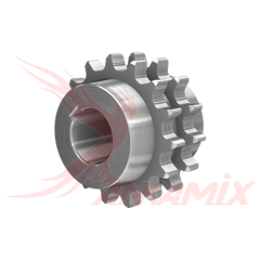 1007819 Колесо зубчатое - ведущее