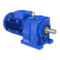 Приводная группа