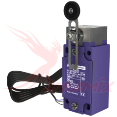 1011511 Концевой выключатель XCKJ10541 Telemecanique Sensors