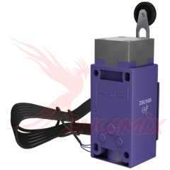 1011511 Концевой выключатель XCKJ10541 Telemecanique Sensors