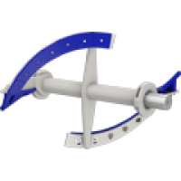 Смесительная группа