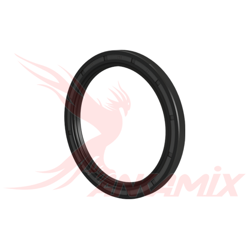 1000415 Сальник для МЕКА МВ 0.5 А