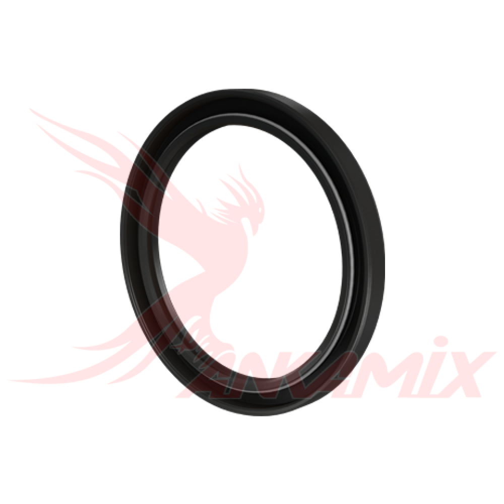 1000416 Сальник 155х180х15