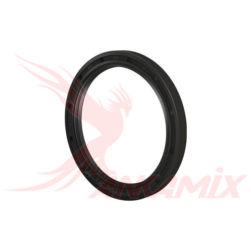 1000417 Сальник для МЕКА МВ 0.5 А