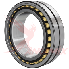 1001344/T Подшипник 23024 CC/W33 SKF Explorer