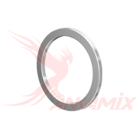 1004042 Кольцо-проставка