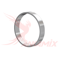 1007017 Втулка промежуточная