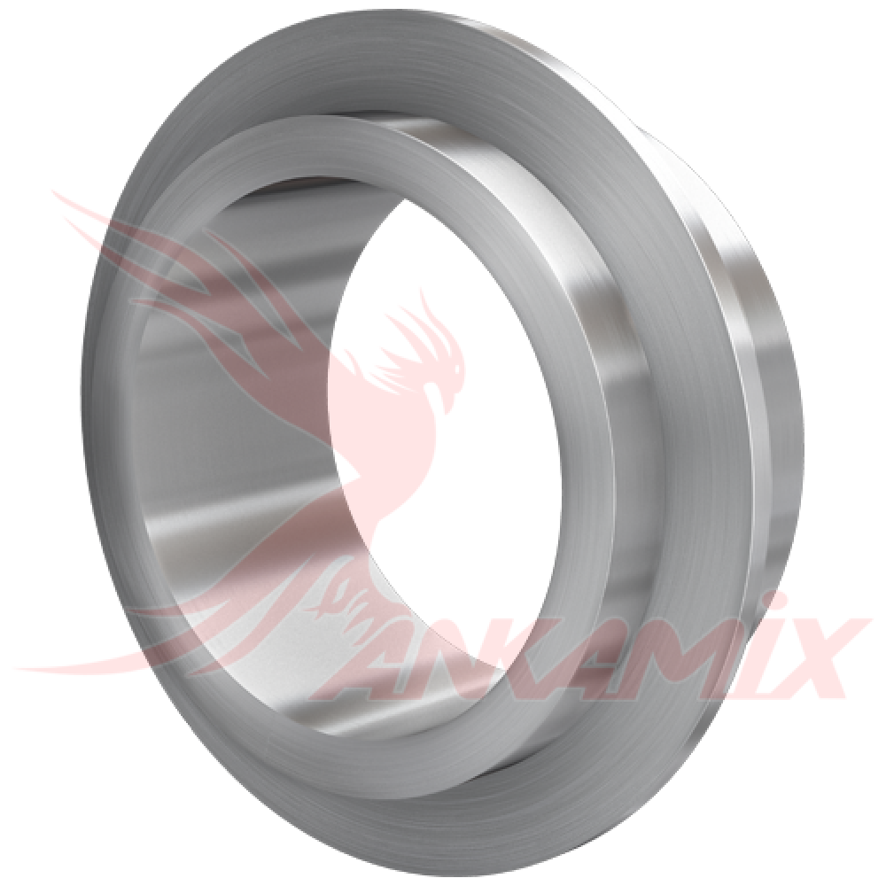 1007809 Внутренняя опора