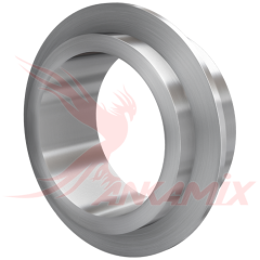 1007809 Внутренняя опора