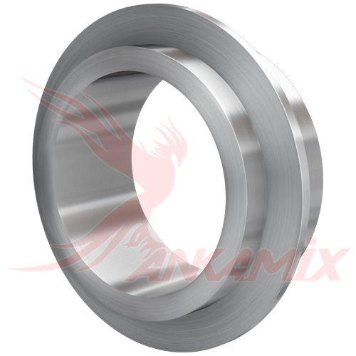 1007809 Внутренняя опора для МЕКА МВ 0.5 А