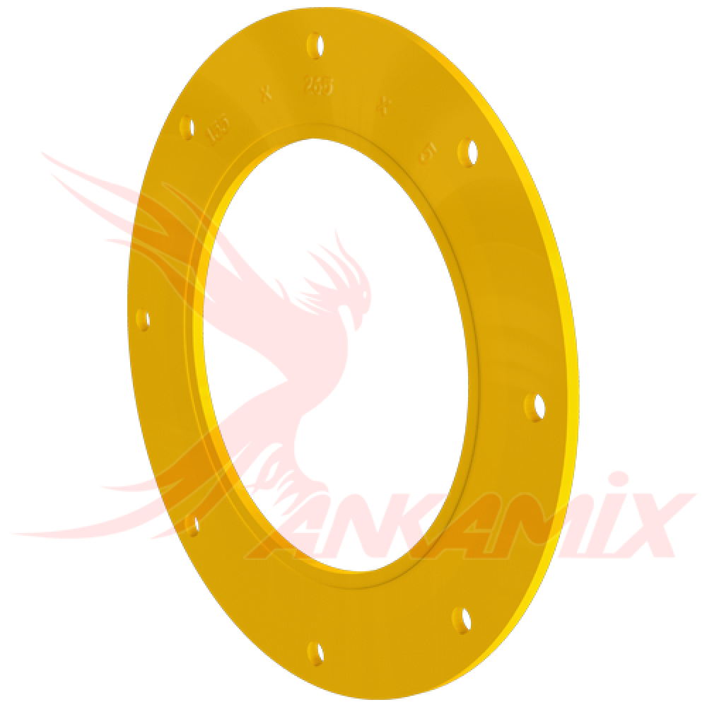 1009490 Вулкандиск