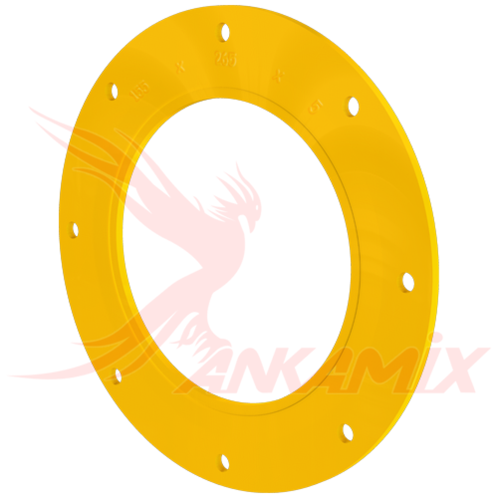 1009490 Вулкандиск