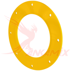 1009490 Вулкандиск