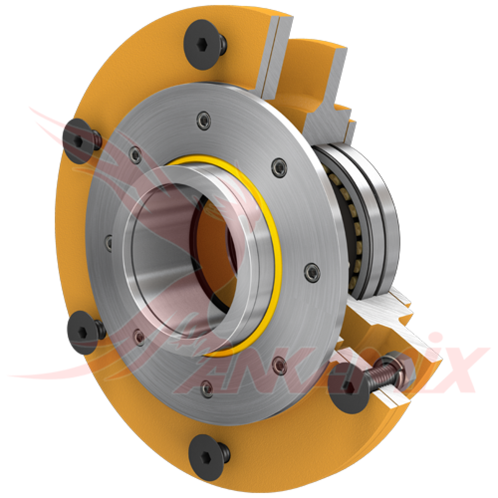 1004042 Кольцо-проставка