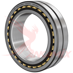 1001344/T Подшипник 23024 CC/W33 SKF Explorer