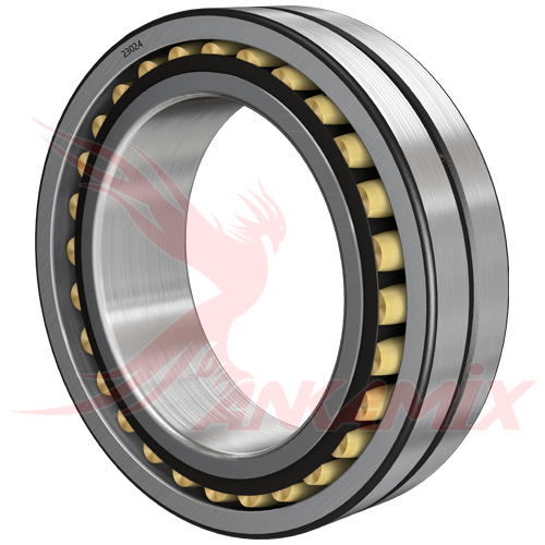 1001344 Подшипник 23024 для МЕКА МВ 0.5 А
