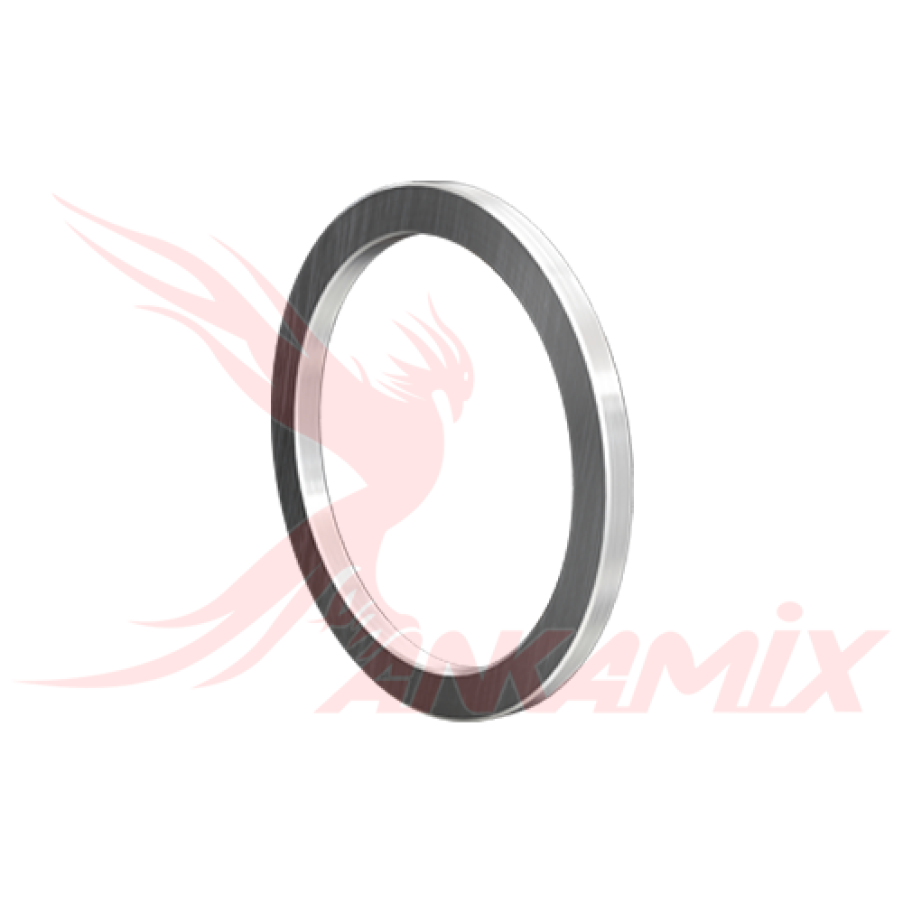 1004042 Кольцо-проставка