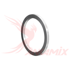 1004042 Кольцо-проставка