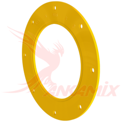 1009490 Вулкандиск