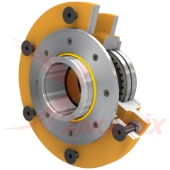 1004042 Кольцо-проставка