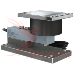 1000896 Тензометрический датчик ESİT SBS-500