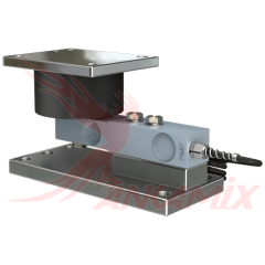 1000896 Тензометрический датчик ESİT SBS-500