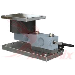 1000898 Тензометрический датчик ESİT SSB-5000