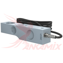 1000898 Тензометрический датчик ESİT SSB-5000