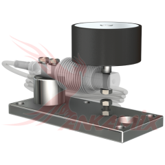 1018141 Монтажный комплект ESİT BB ELTG (BB-50)