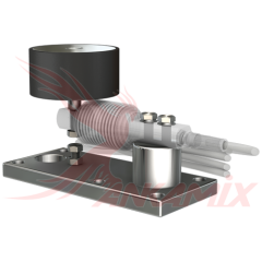 1018141 Монтажный комплект ESİT BB ELTG (BB-50)