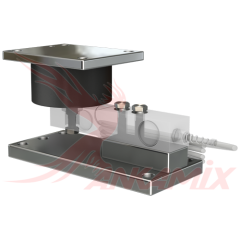 1018142 Монтажный комплект ESİT SBS ELTG (SBS-500)