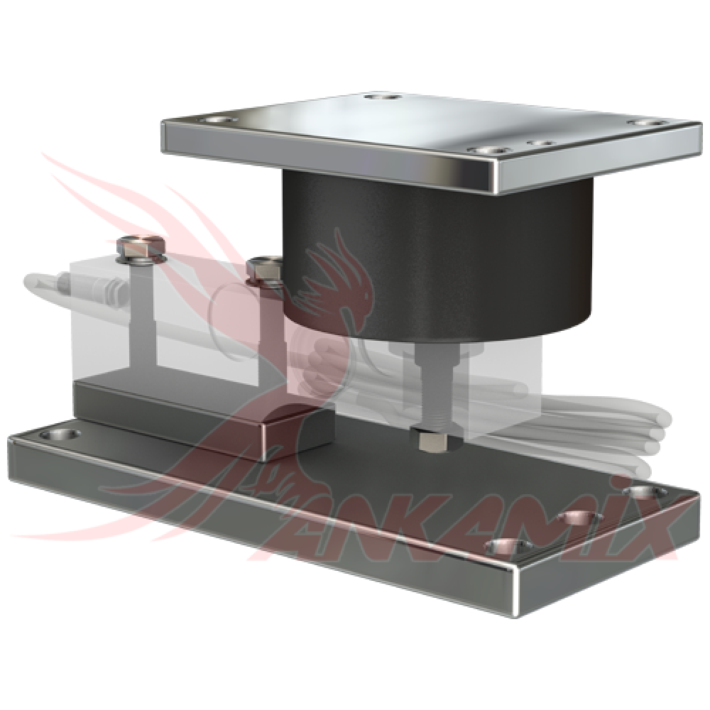 1018143 Монтажный комплект ESİT SSB 5T ELTG (SSB-5000)