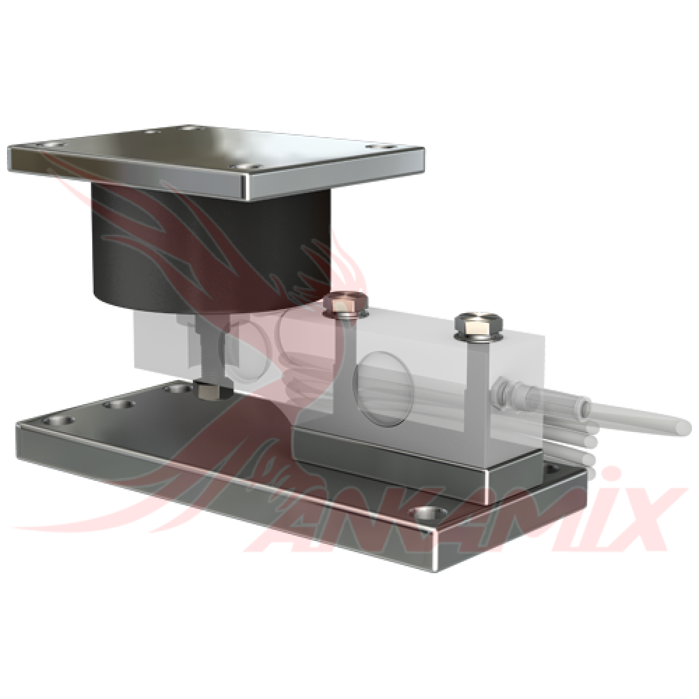 1018143 Монтажный комплект ESİT SSB 5T ELTG (SSB-5000)