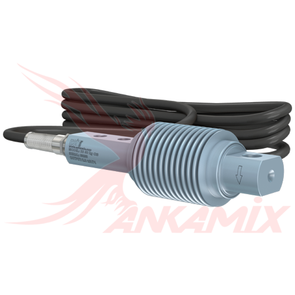 1018836 Тензометрический датчик ESİT BB-50