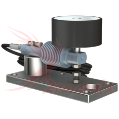 1018836 Тензометрический датчик ESİT BB-50