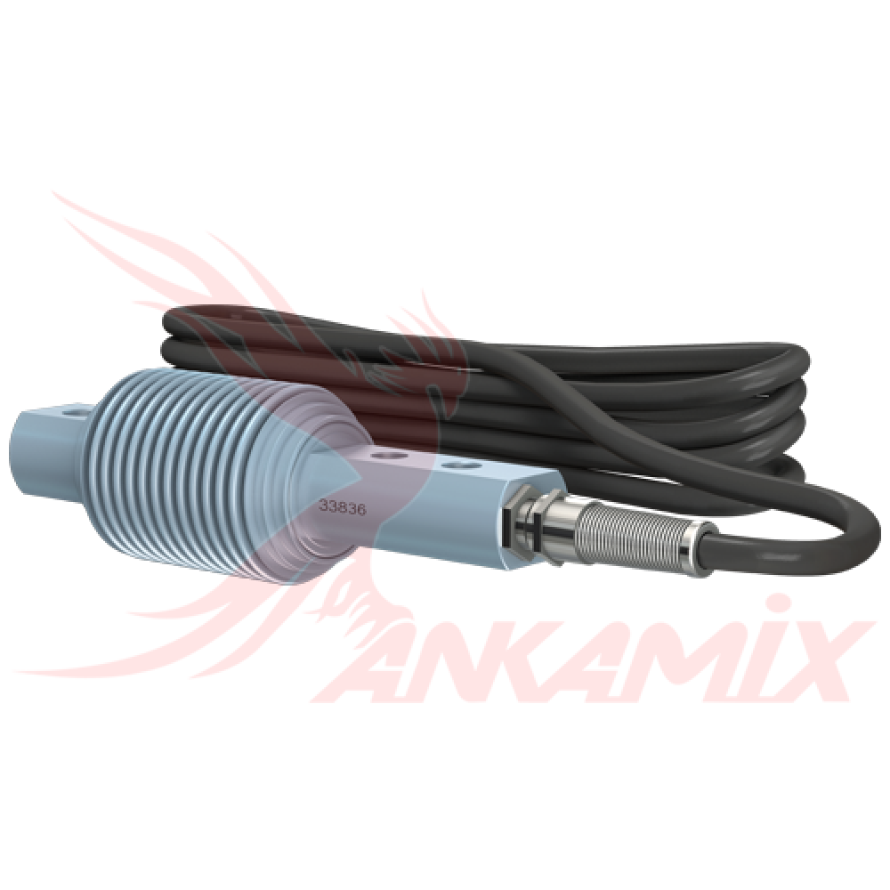 1018836 Тензометрический датчик ESİT BB-50